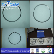 Auto Parts Piston Ring for KIA T. B. a